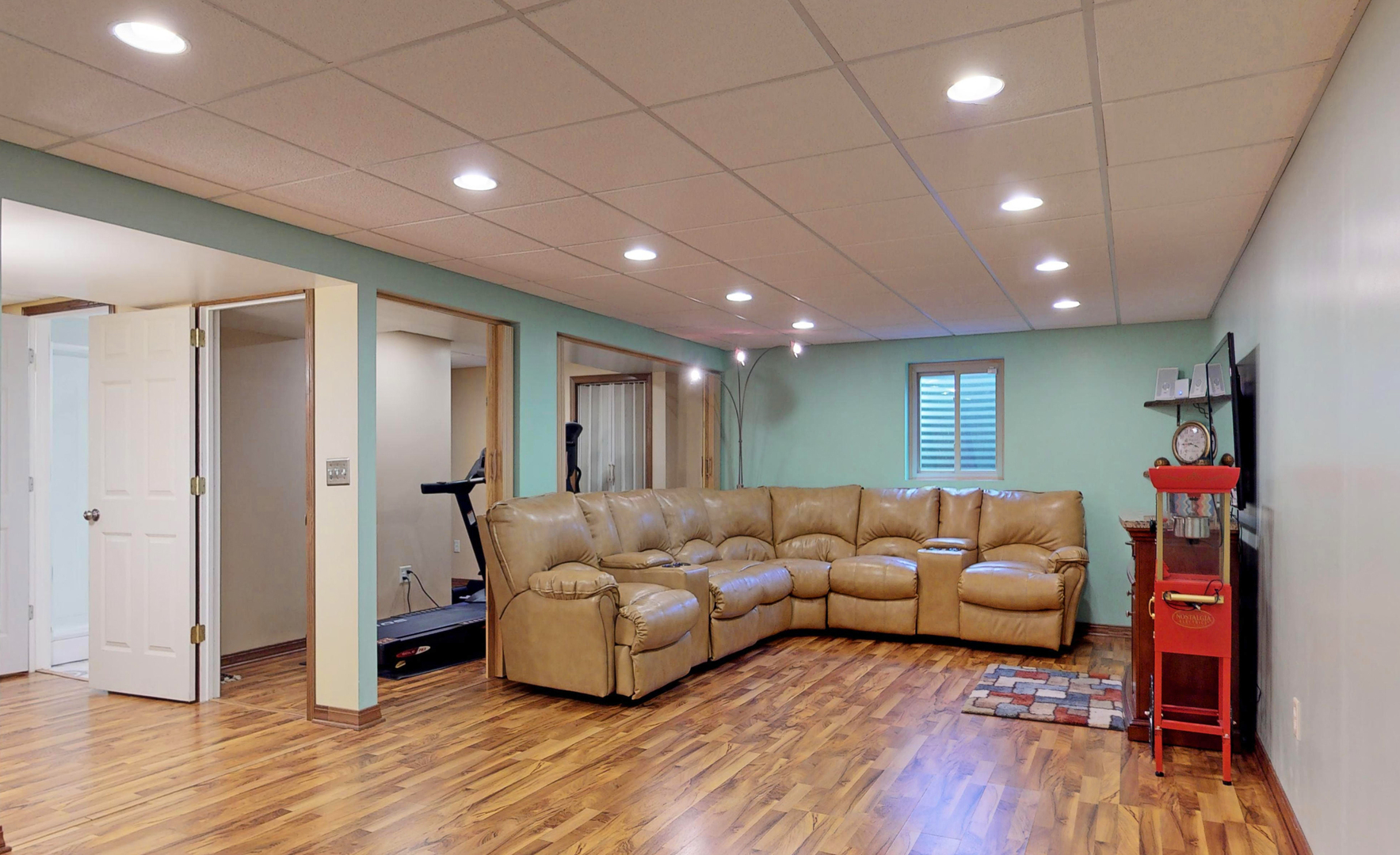 2998 East 2360th Road Marseilles, IL 61341 - Photo 31 of 39