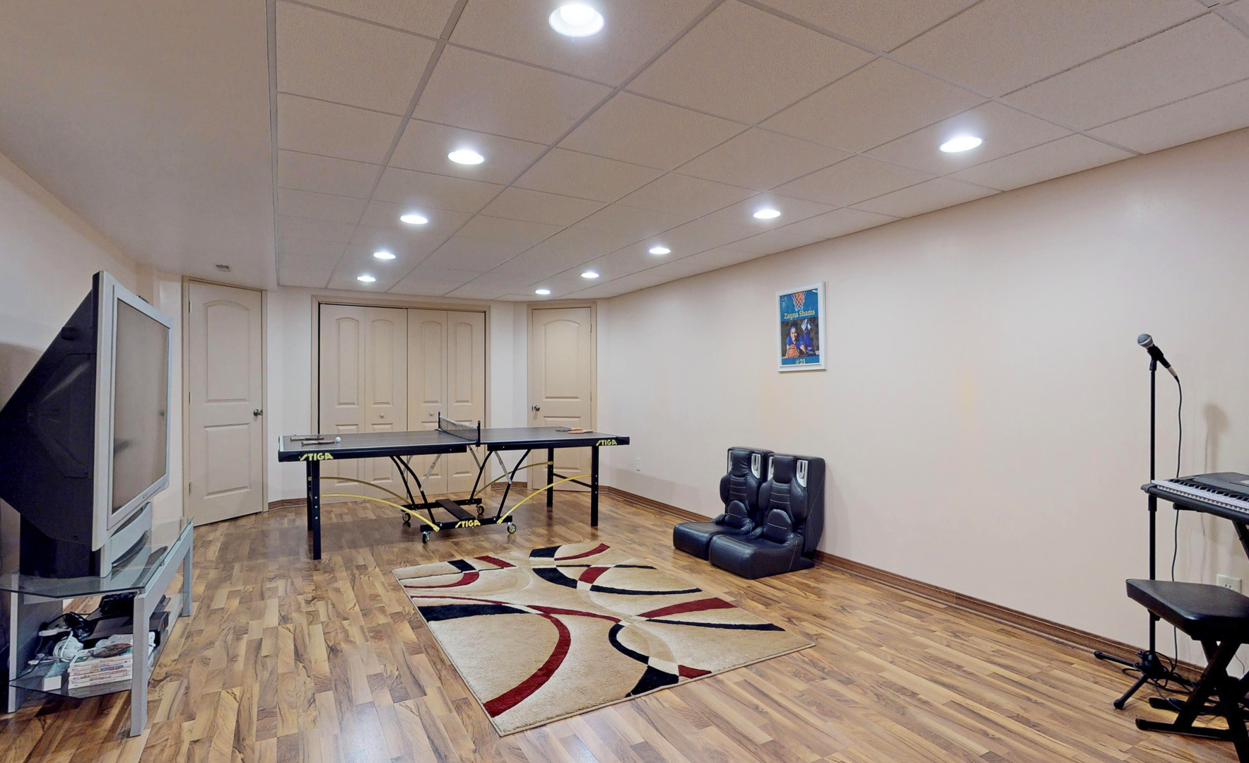 2998 East 2360th Road Marseilles, IL 61341 - Photo 32 of 39