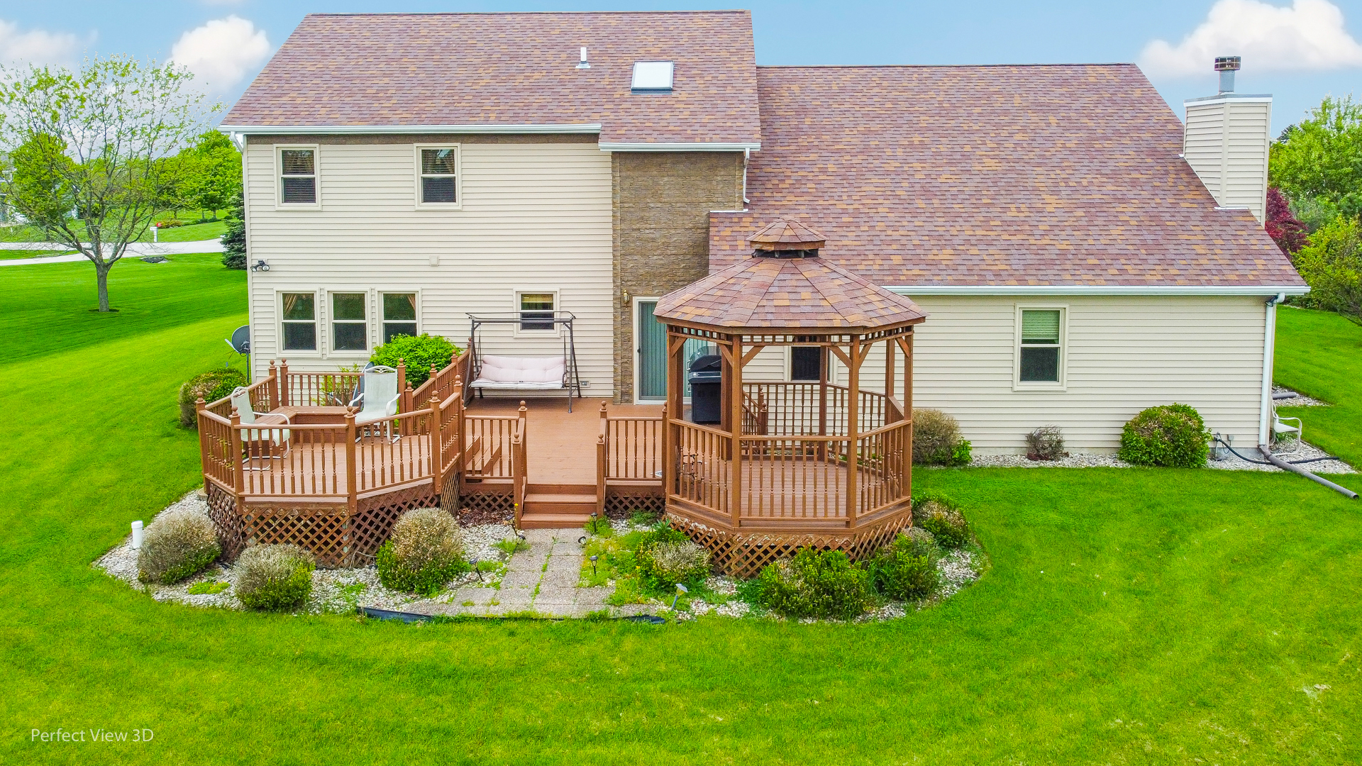 2998 East 2360th Road Marseilles, IL 61341 - Photo 33 of 39