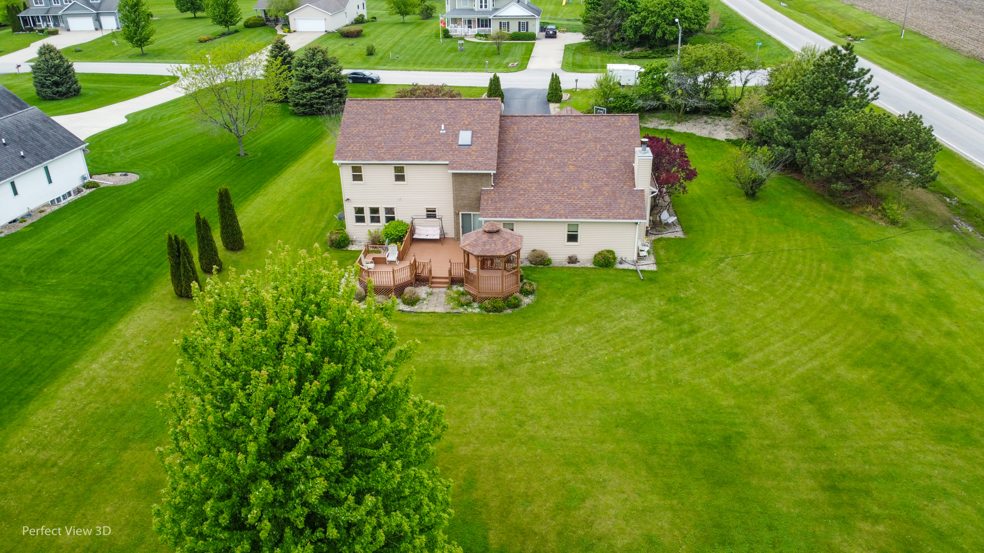 2998 East 2360th Road Marseilles, IL 61341 - Photo 38 of 39