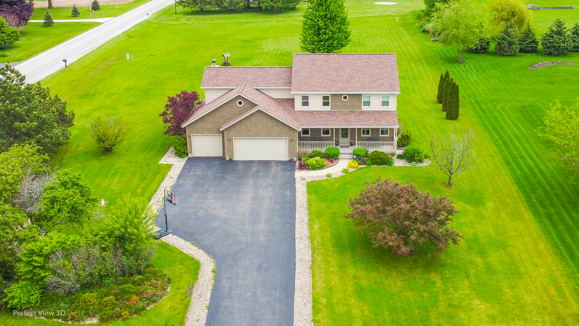 2998 East 2360th Road Marseilles, IL 61341 - Photo 5 of 39