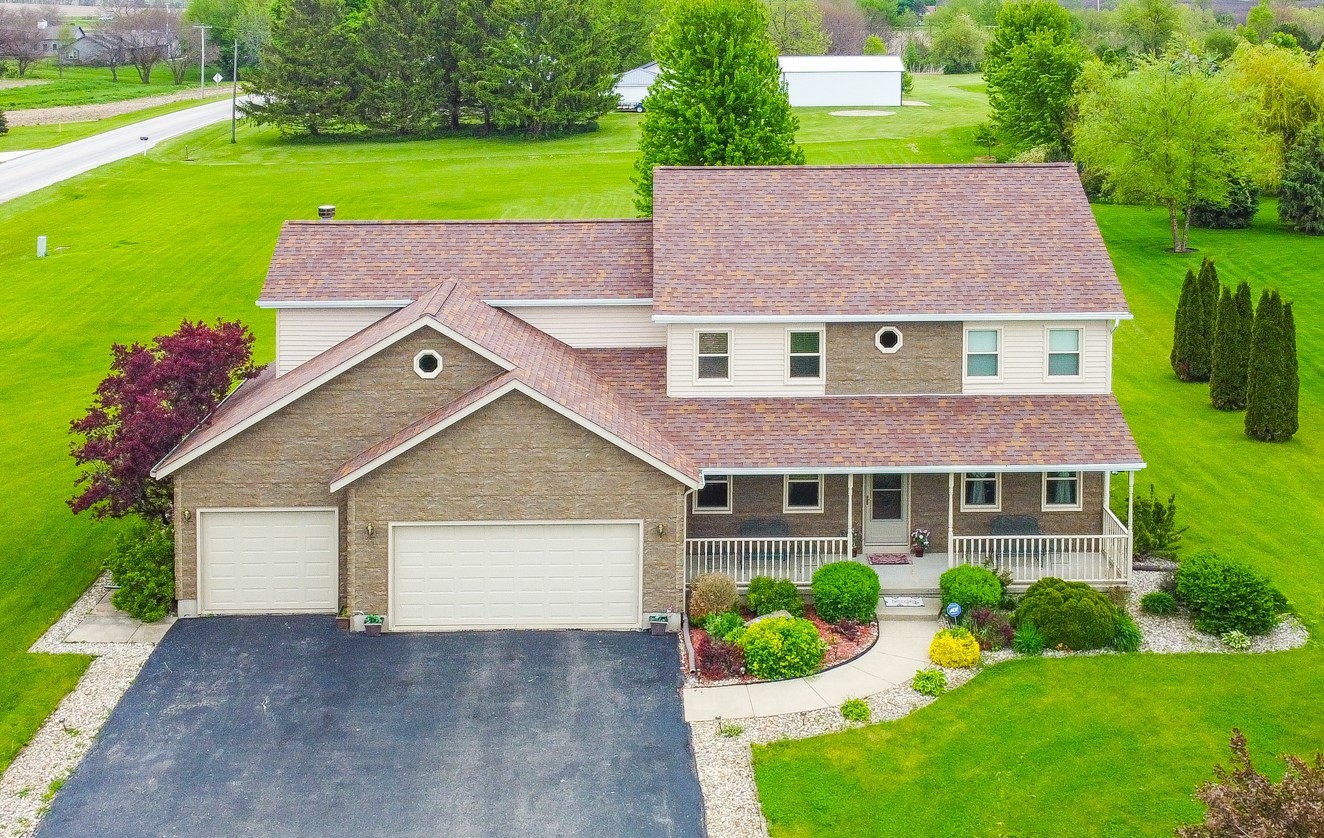 2998 East 2360th Road Marseilles, IL 61341 - Photo 6 of 39