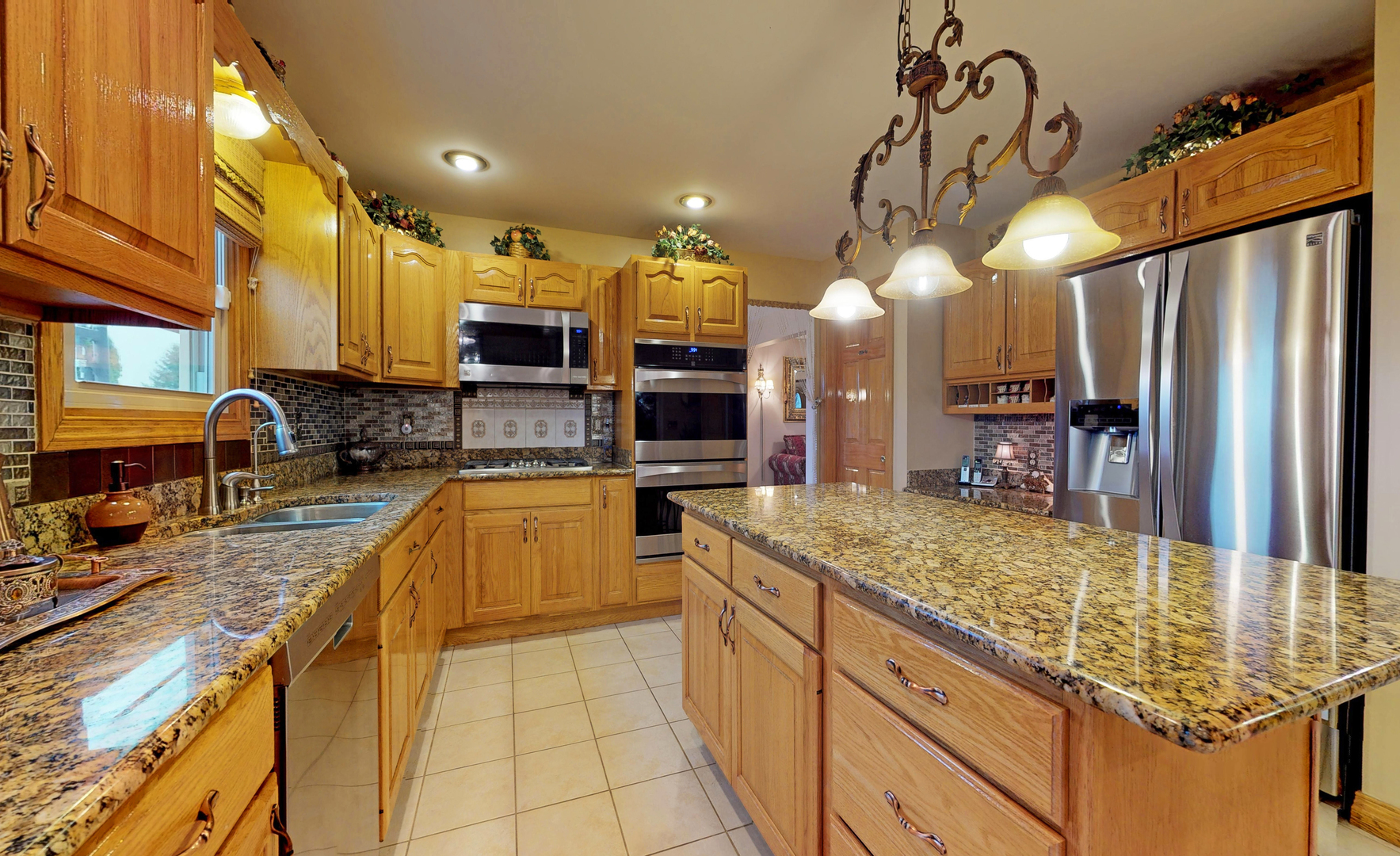 2998 East 2360th Road Marseilles, IL 61341 - Photo 7 of 39