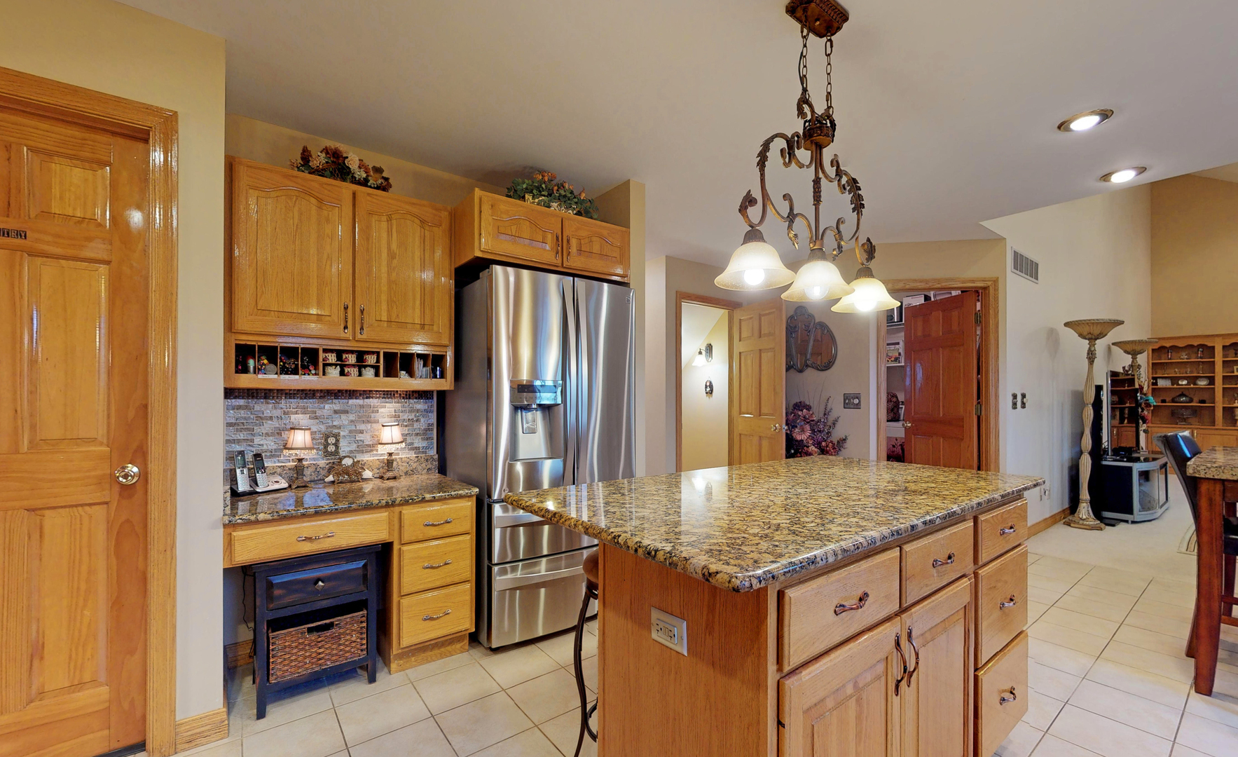 2998 East 2360th Road Marseilles, IL 61341 - Photo 10 of 39