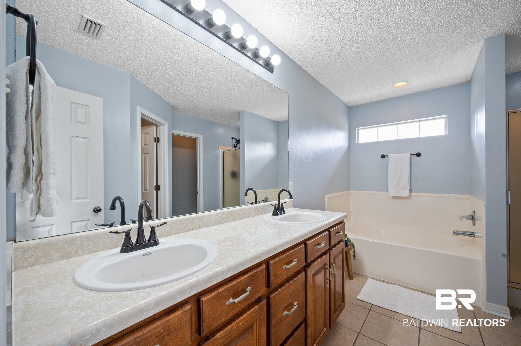 9890 Dreamway Drive Chunchula, AL 36521 - Photo 24 of 50