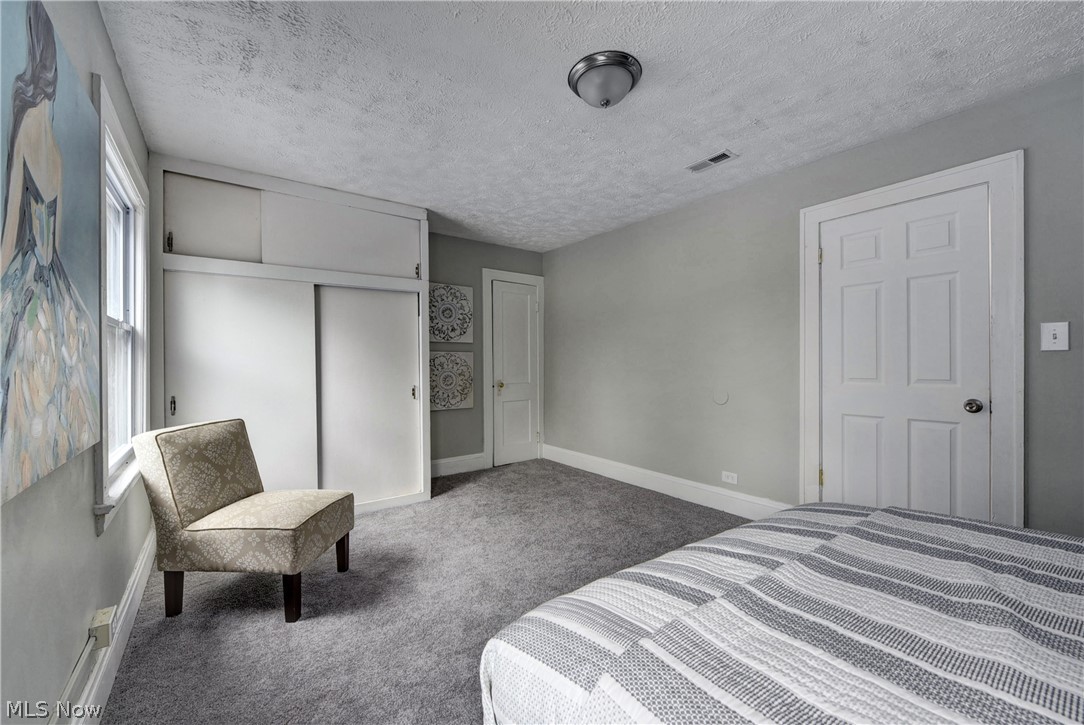 3808 Summit Park Road Cleveland Heights, OH 44121 - Photo 21 of 27