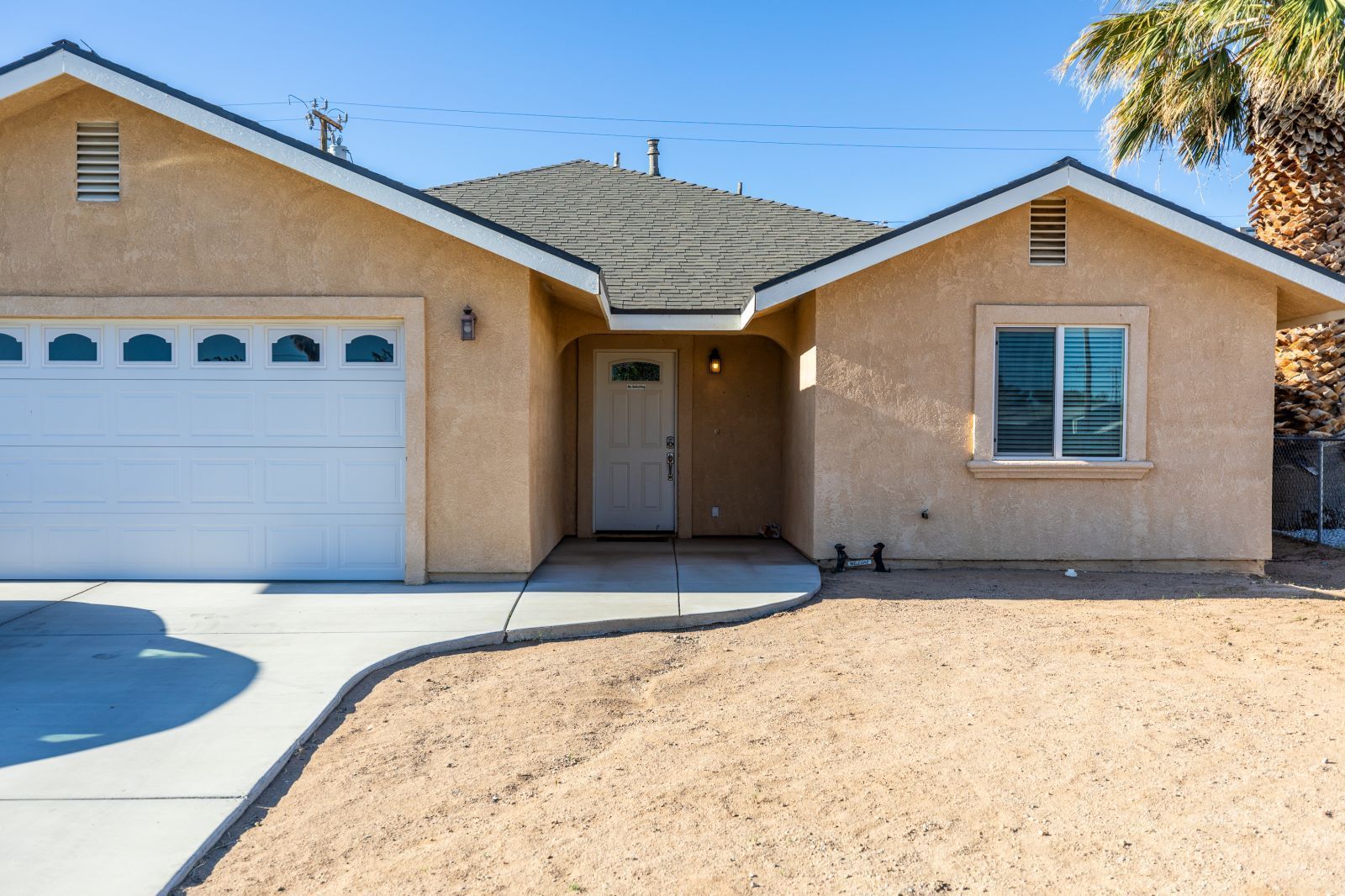 1017 West Willow Avenue Ridgecrest, CA 93555 - Photo 3 of 22 Gallery Image 3