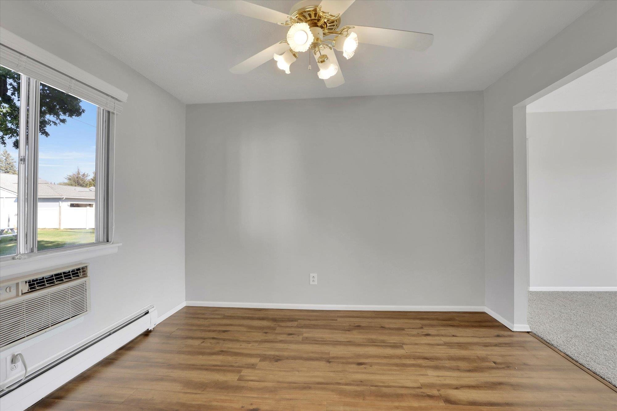 250 North Raymond Road, Unit A10 Spokane Valley, WA 99206 - Photo 11 of 33