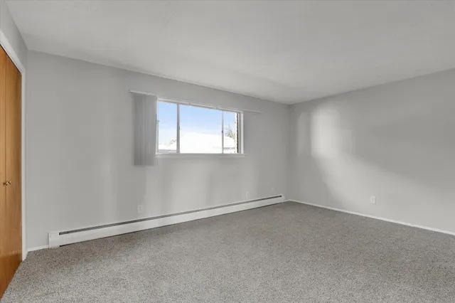 $210,000 | 250 North Raymond Road, Unit A10, Spokane Valley, WA 99206