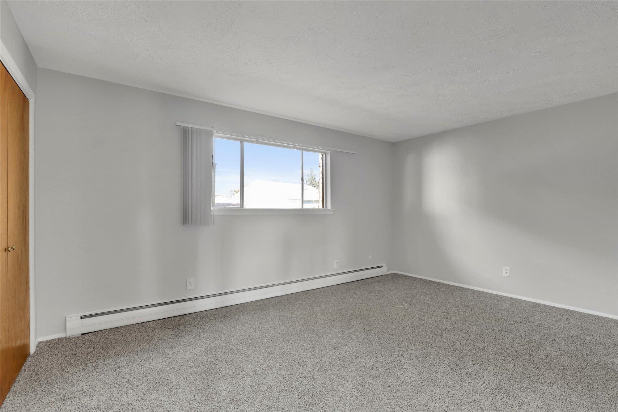 250 North Raymond Road, Unit A10 Spokane Valley, WA 99206 - Photo 15 of 33