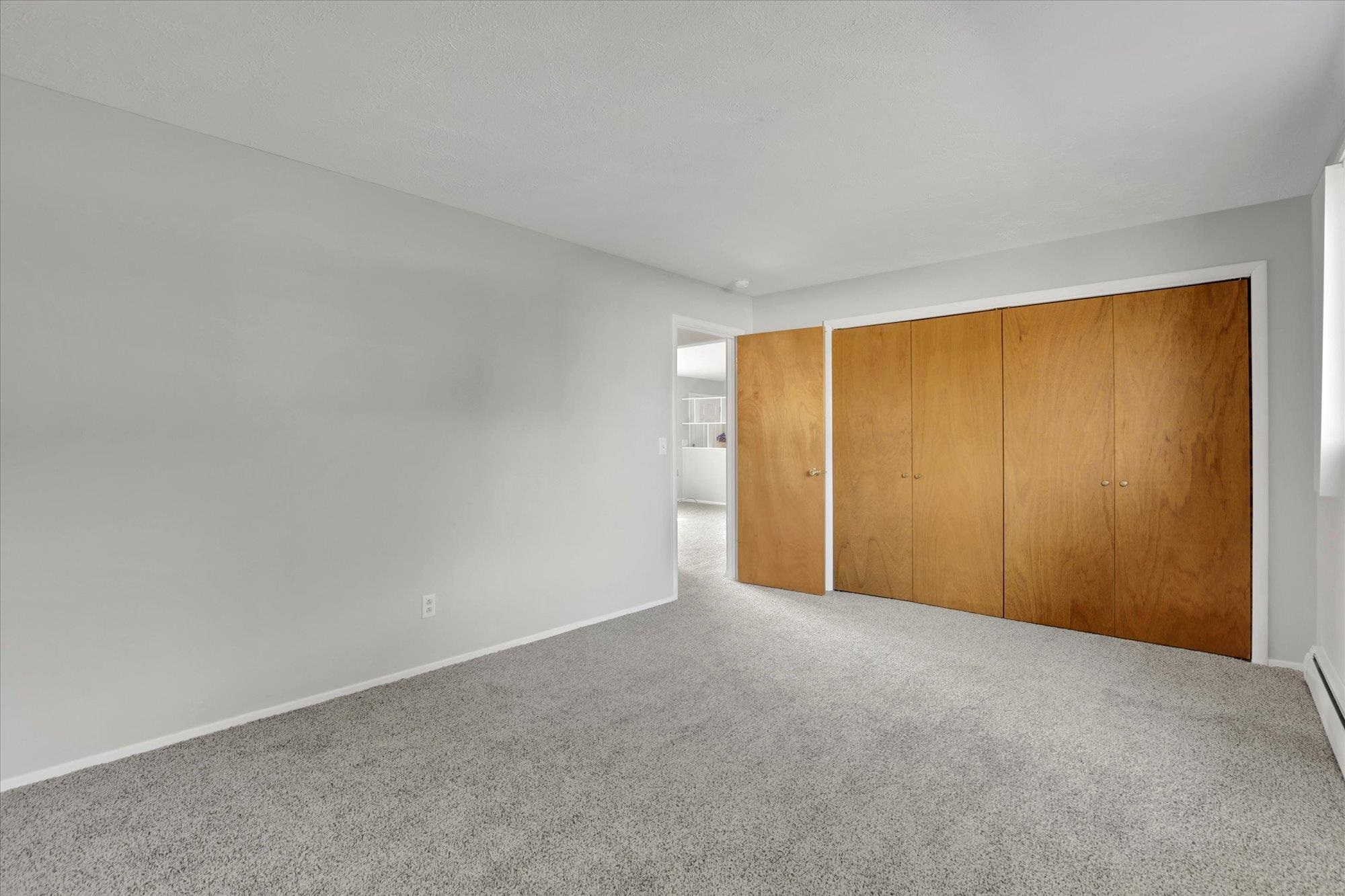 250 North Raymond Road, Unit A10 Spokane Valley, WA 99206 - Photo 16 of 33