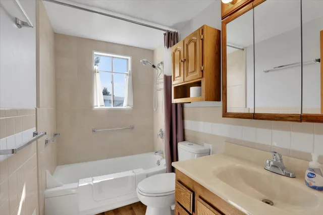 $210,000 | 250 North Raymond Road, Unit A10, Spokane Valley, WA 99206