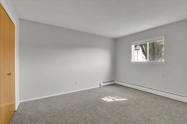 $210,000 | 250 North Raymond Road, Unit A10, Spokane Valley, WA 99206