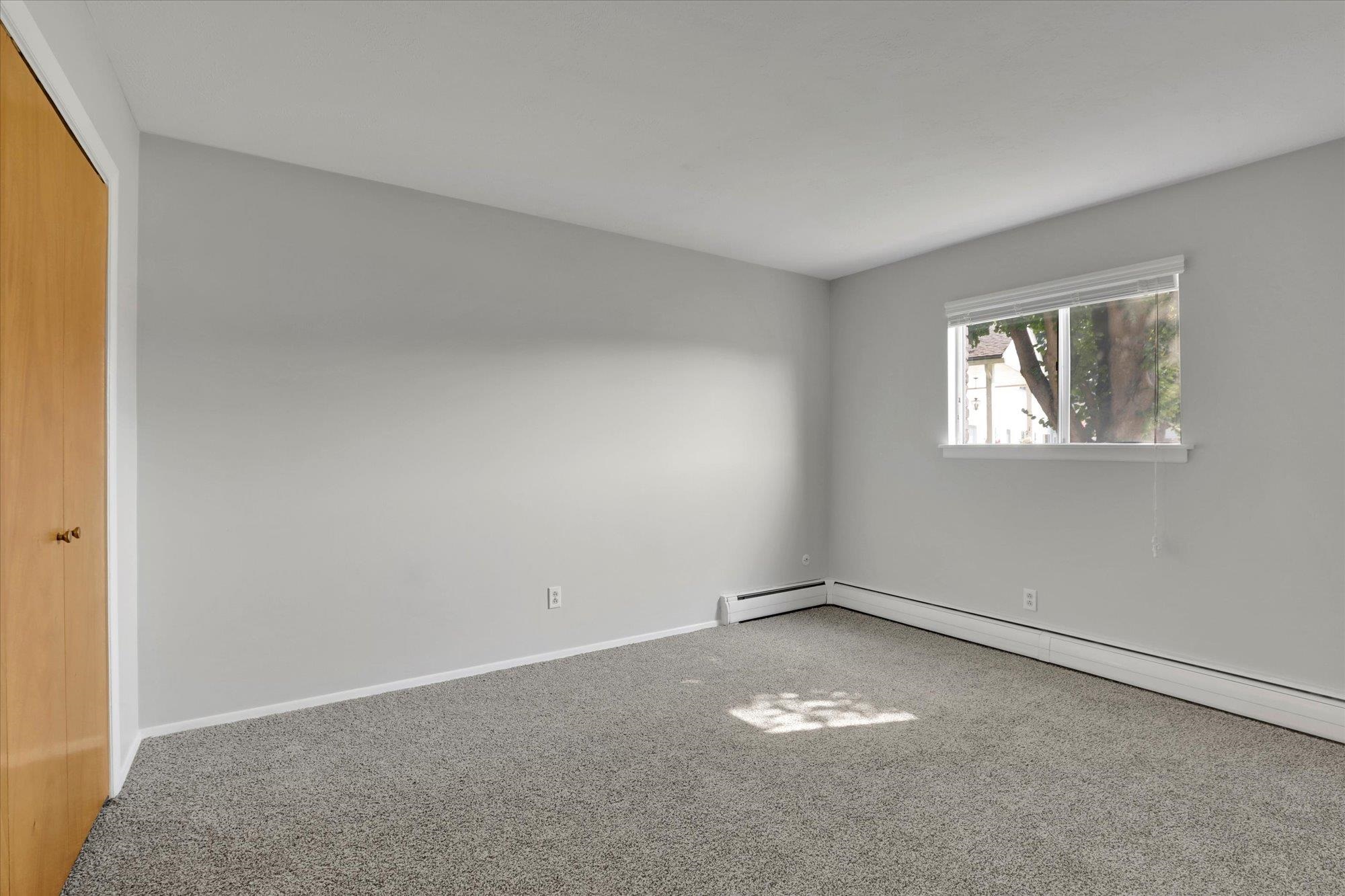 250 North Raymond Road, Unit A10 Spokane Valley, WA 99206 - Photo 18 of 33