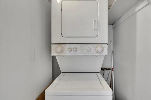 $210,000 | 250 North Raymond Road, Unit A10, Spokane Valley, WA 99206