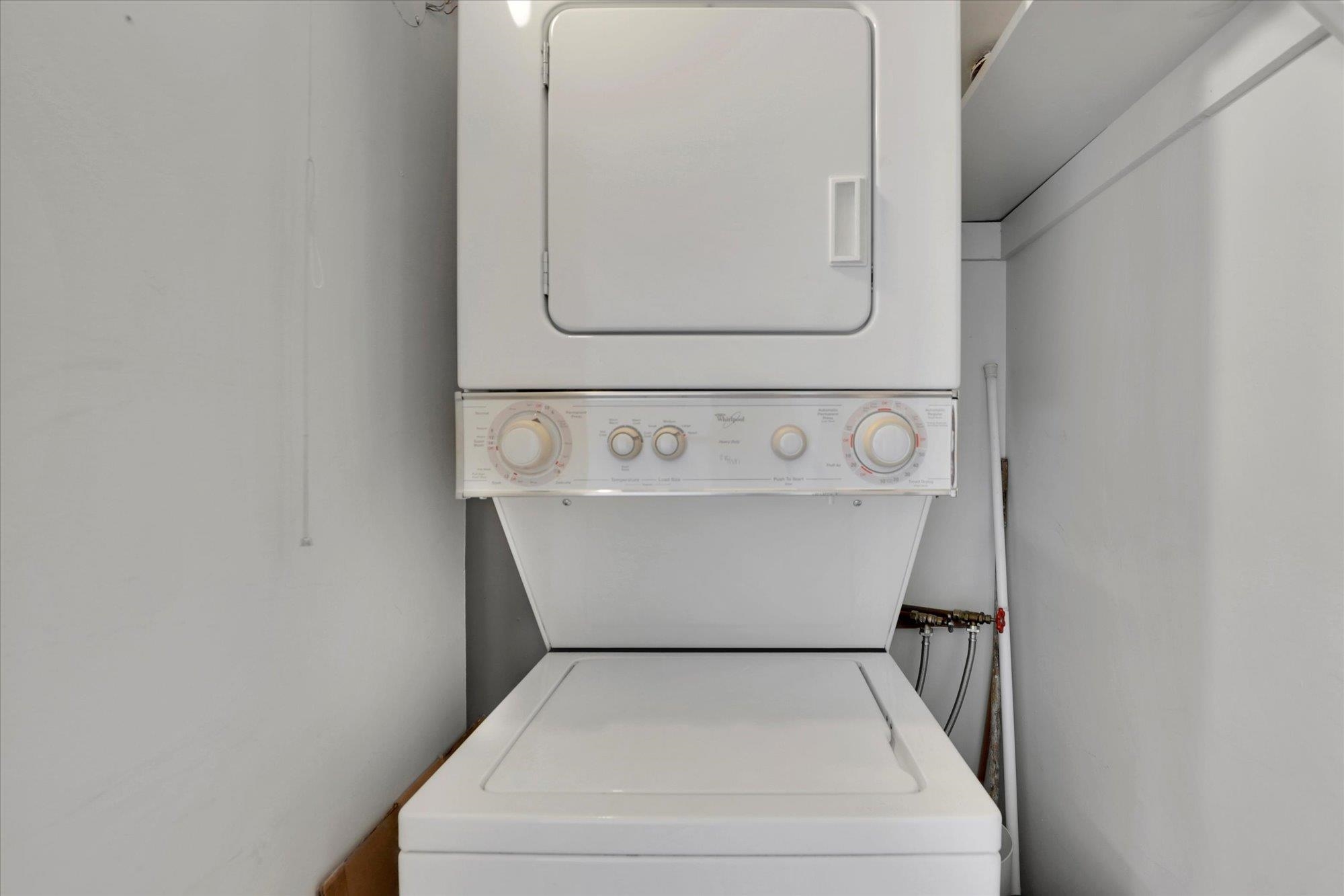 250 North Raymond Road, Unit A10 Spokane Valley, WA 99206 - Photo 19 of 33