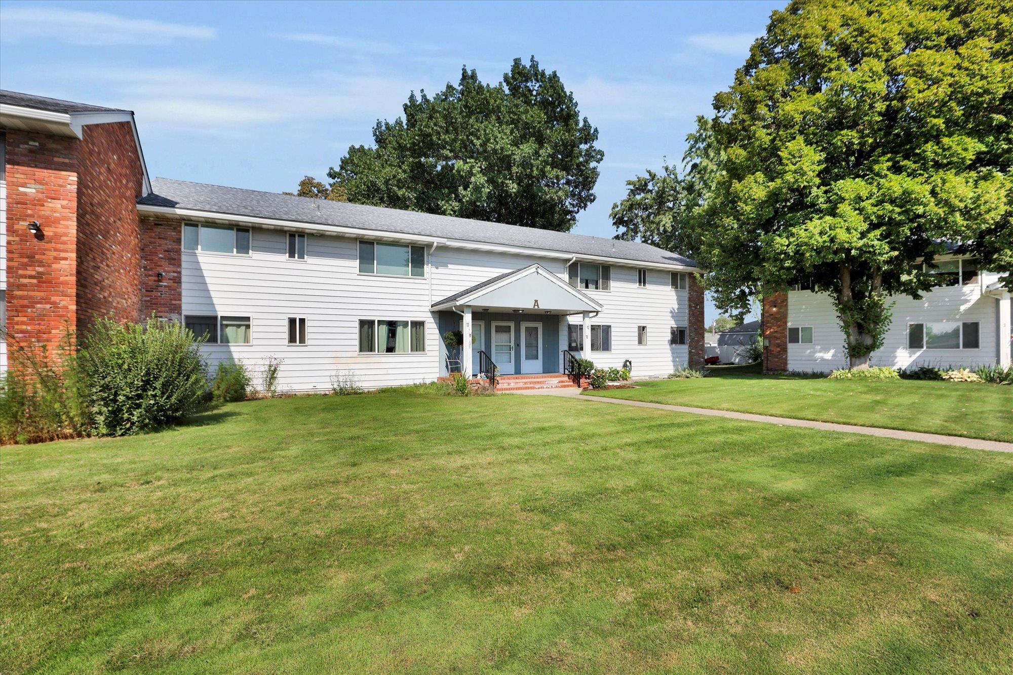 250 North Raymond Road, Unit A10 Spokane Valley, WA 99206 - Photo 2 of 33