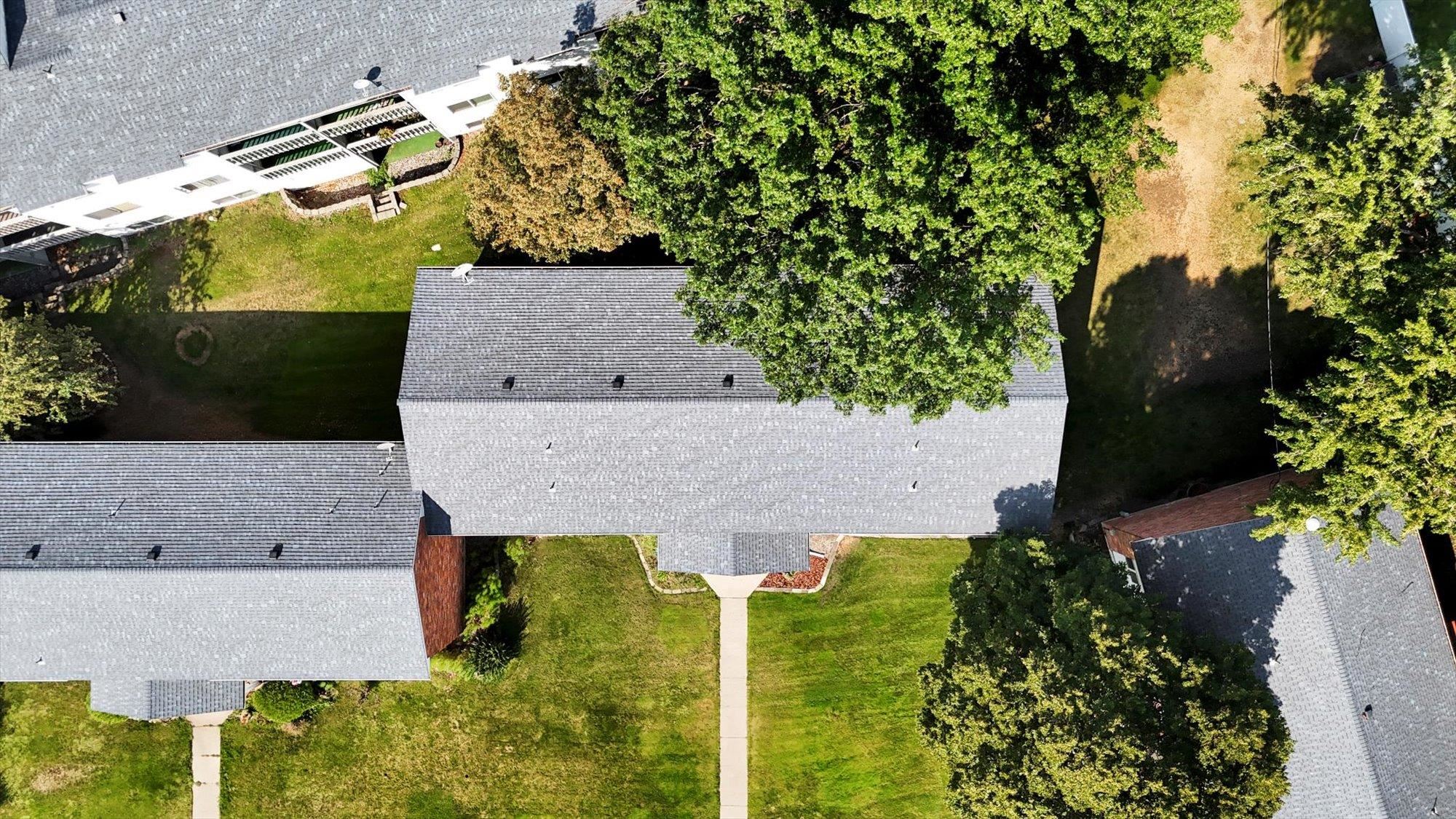 250 North Raymond Road, Unit A10 Spokane Valley, WA 99206 - Photo 22 of 33