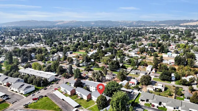 $210,000 | 250 North Raymond Road, Unit A10, Spokane Valley, WA 99206