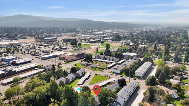 $210,000 | 250 North Raymond Road, Unit A10, Spokane Valley, WA 99206