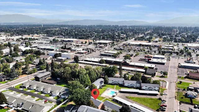 $210,000 | 250 North Raymond Road, Unit A10, Spokane Valley, WA 99206