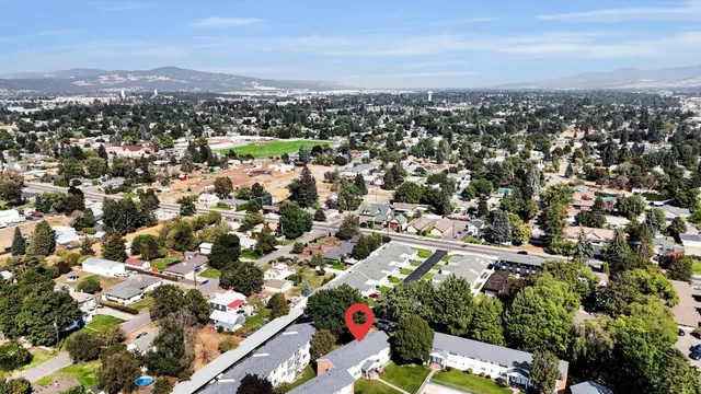 $210,000 | 250 North Raymond Road, Unit A10, Spokane Valley, WA 99206