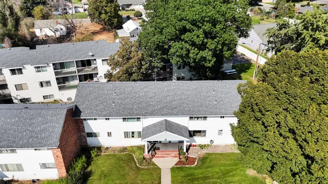 $210,000 | 250 North Raymond Road, Unit A10, Spokane Valley, WA 99206