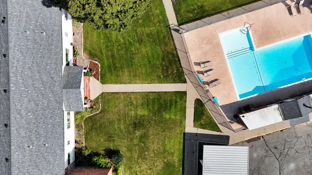 $210,000 | 250 North Raymond Road, Unit A10, Spokane Valley, WA 99206