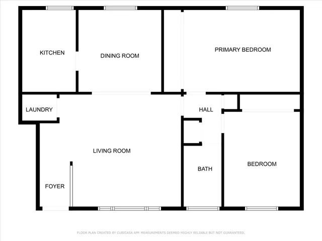 $210,000 | 250 North Raymond Road, Unit A10, Spokane Valley, WA 99206