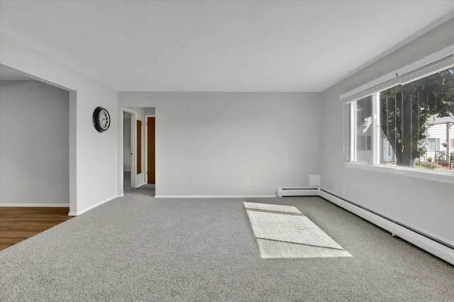 $210,000 | 250 North Raymond Road, Unit A10, Spokane Valley, WA 99206