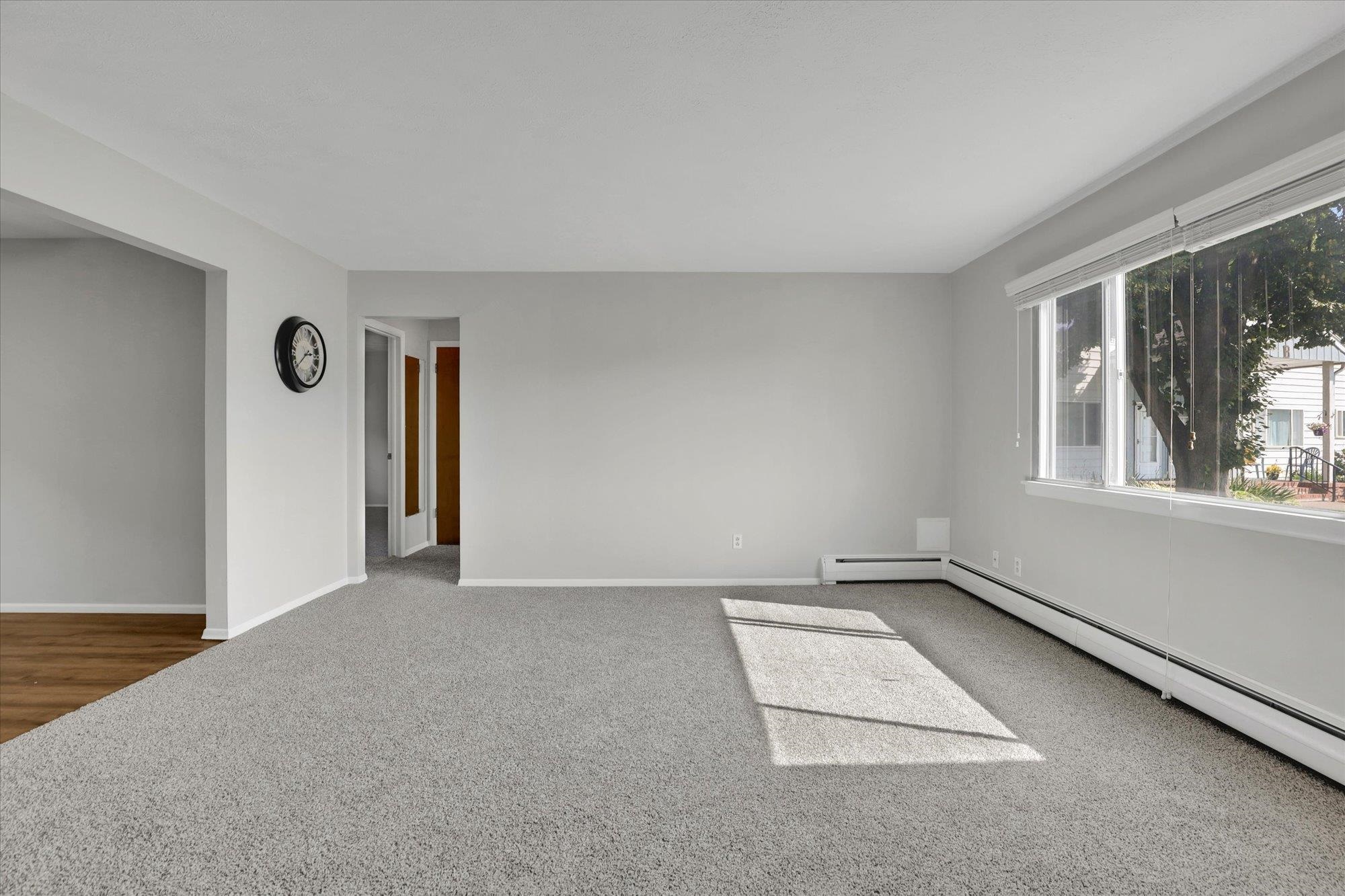 250 North Raymond Road, Unit A10 Spokane Valley, WA 99206 - Photo 4 of 33