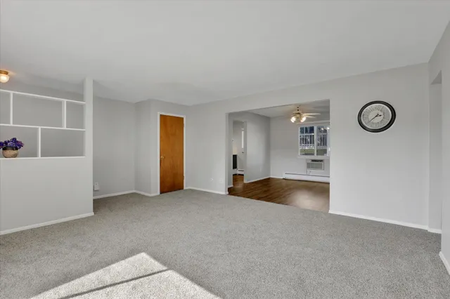 $210,000 | 250 North Raymond Road, Unit A10, Spokane Valley, WA 99206