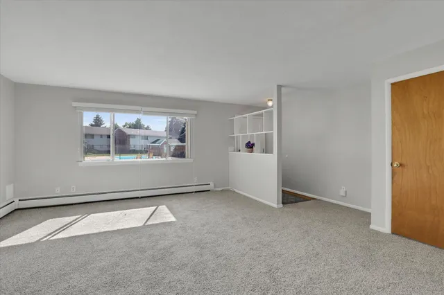 $210,000 | 250 North Raymond Road, Unit A10, Spokane Valley, WA 99206