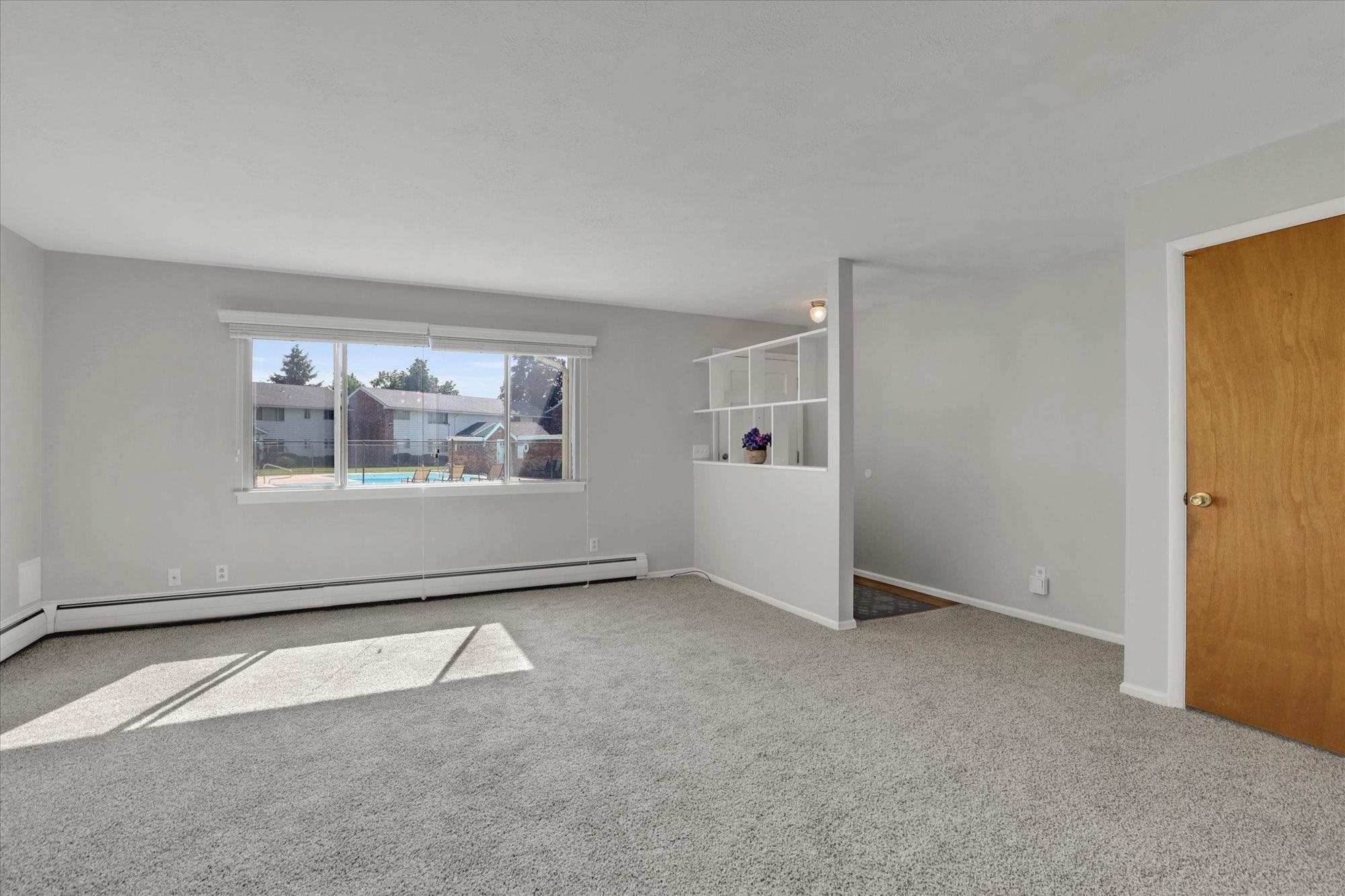 250 North Raymond Road, Unit A10 Spokane Valley, WA 99206 - Photo 6 of 33