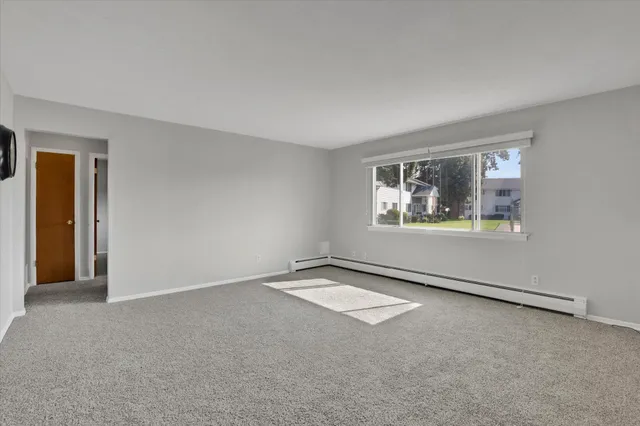 $210,000 | 250 North Raymond Road, Unit A10, Spokane Valley, WA 99206