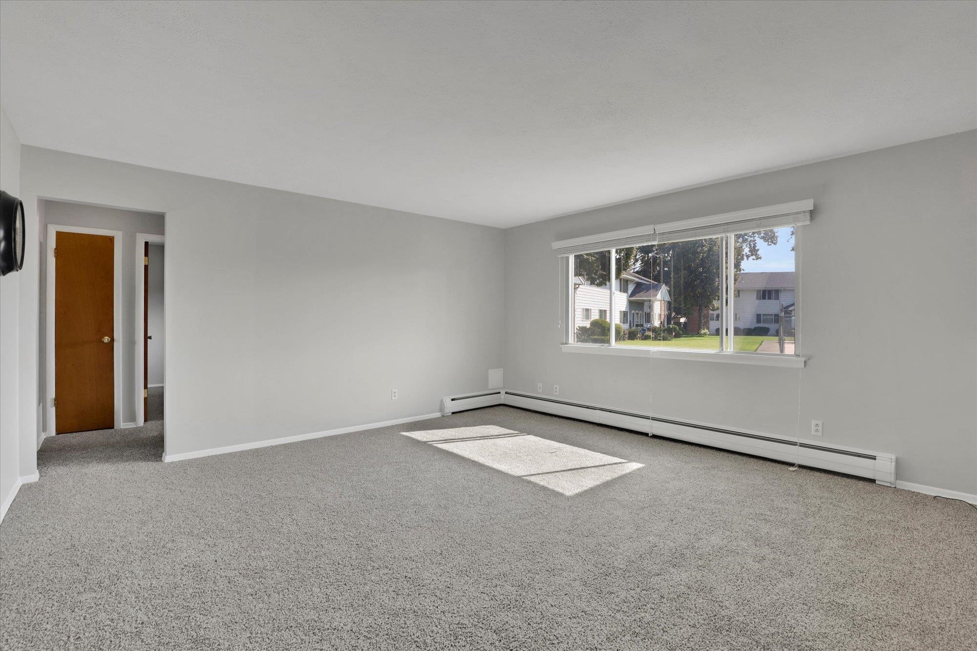 250 North Raymond Road, Unit A10 Spokane Valley, WA 99206 - Photo 7 of 33