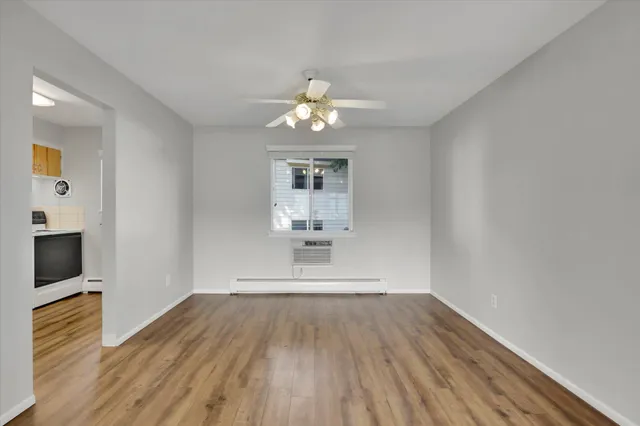 $210,000 | 250 North Raymond Road, Unit A10, Spokane Valley, WA 99206