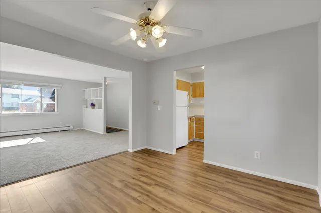 $210,000 | 250 North Raymond Road, Unit A10, Spokane Valley, WA 99206