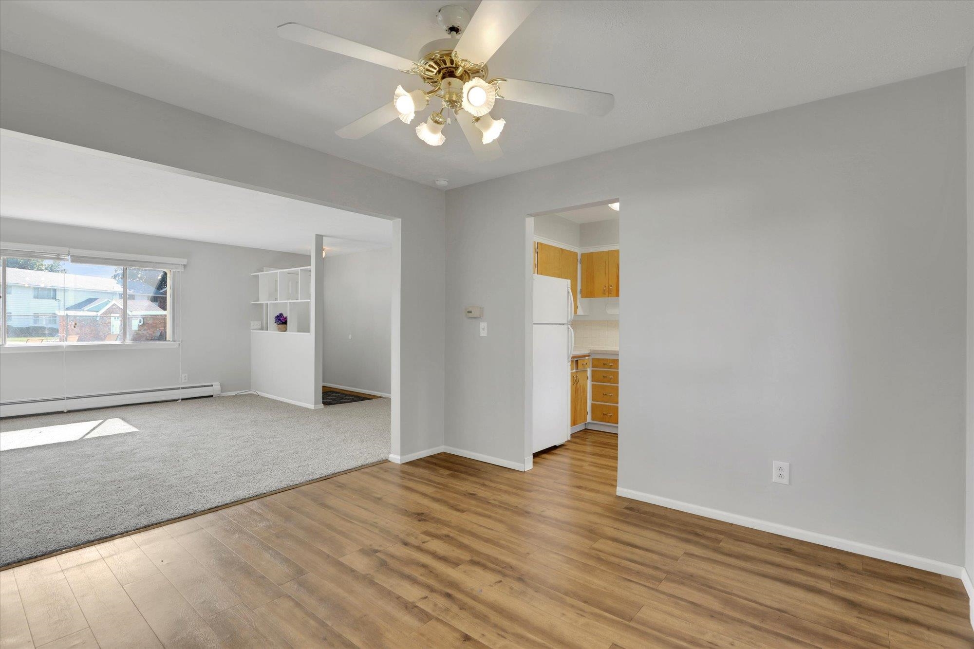 250 North Raymond Road, Unit A10 Spokane Valley, WA 99206 - Photo 9 of 33