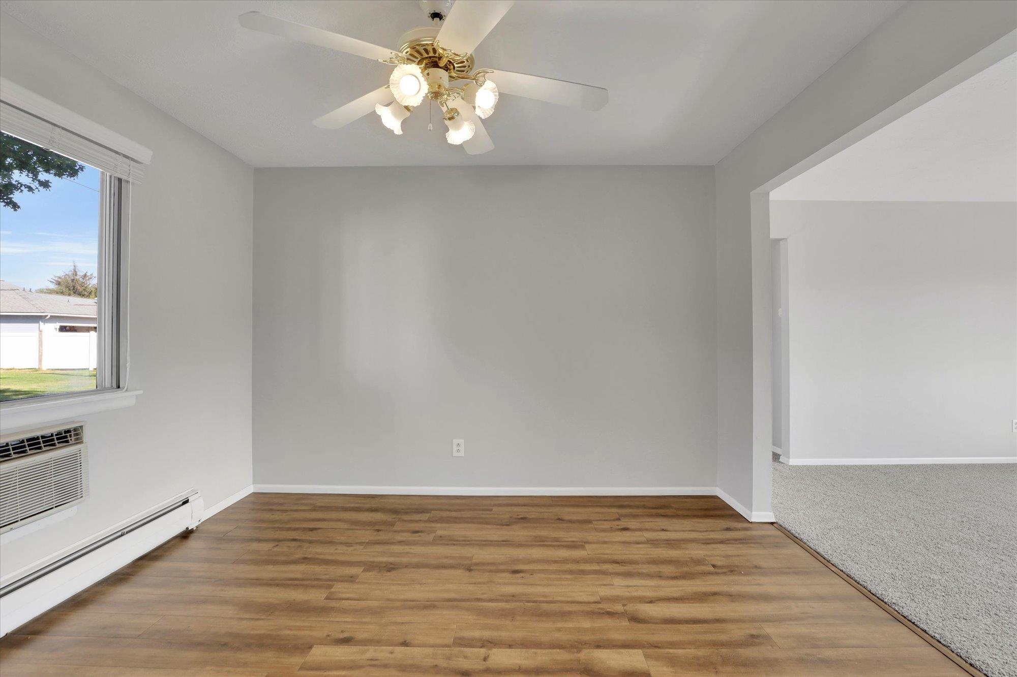 250 North Raymond Road, Unit A10 Spokane Valley, WA 99206 - Photo 10 of 33