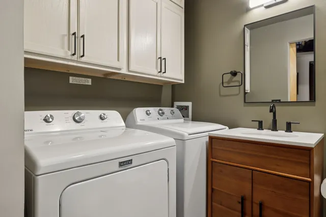 $2,200 | 1400 Rosa L Parks Boulevard, Unit 223, Nashville, TN 37208