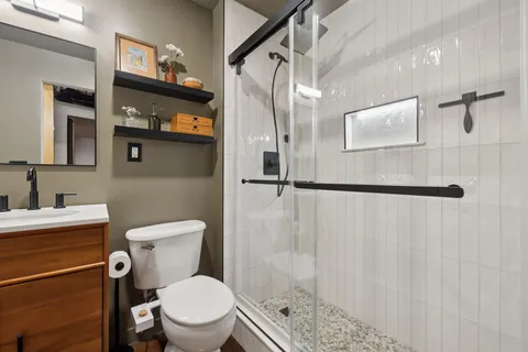 $2,200 | 1400 Rosa L Parks Boulevard, Unit 223, Nashville, TN 37208