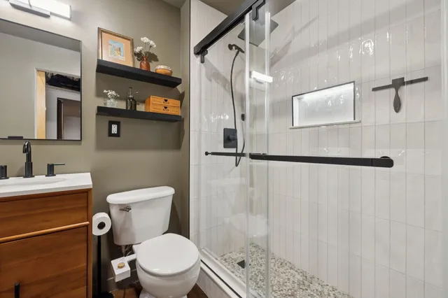 $2,200 | 1400 Rosa L Parks Boulevard, Unit 223, Nashville, TN 37208