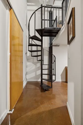 $2,200 | 1400 Rosa L Parks Boulevard, Unit 223, Nashville, TN 37208