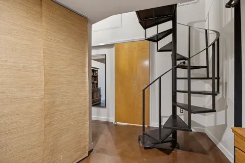 $2,200 | 1400 Rosa L Parks Boulevard, Unit 223, Nashville, TN 37208