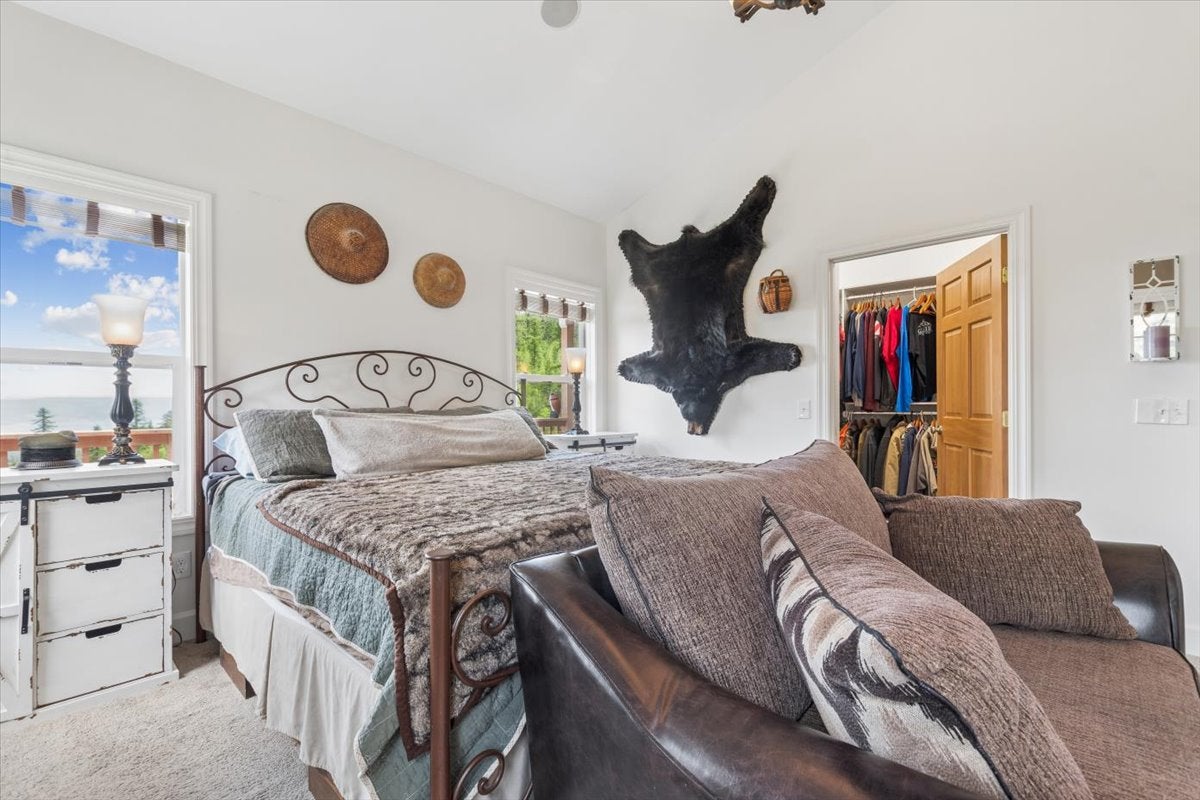 1201 Cramer Creek Road Kalispell, MT 59901 - Photo 23 of 77 Gallery Image 23