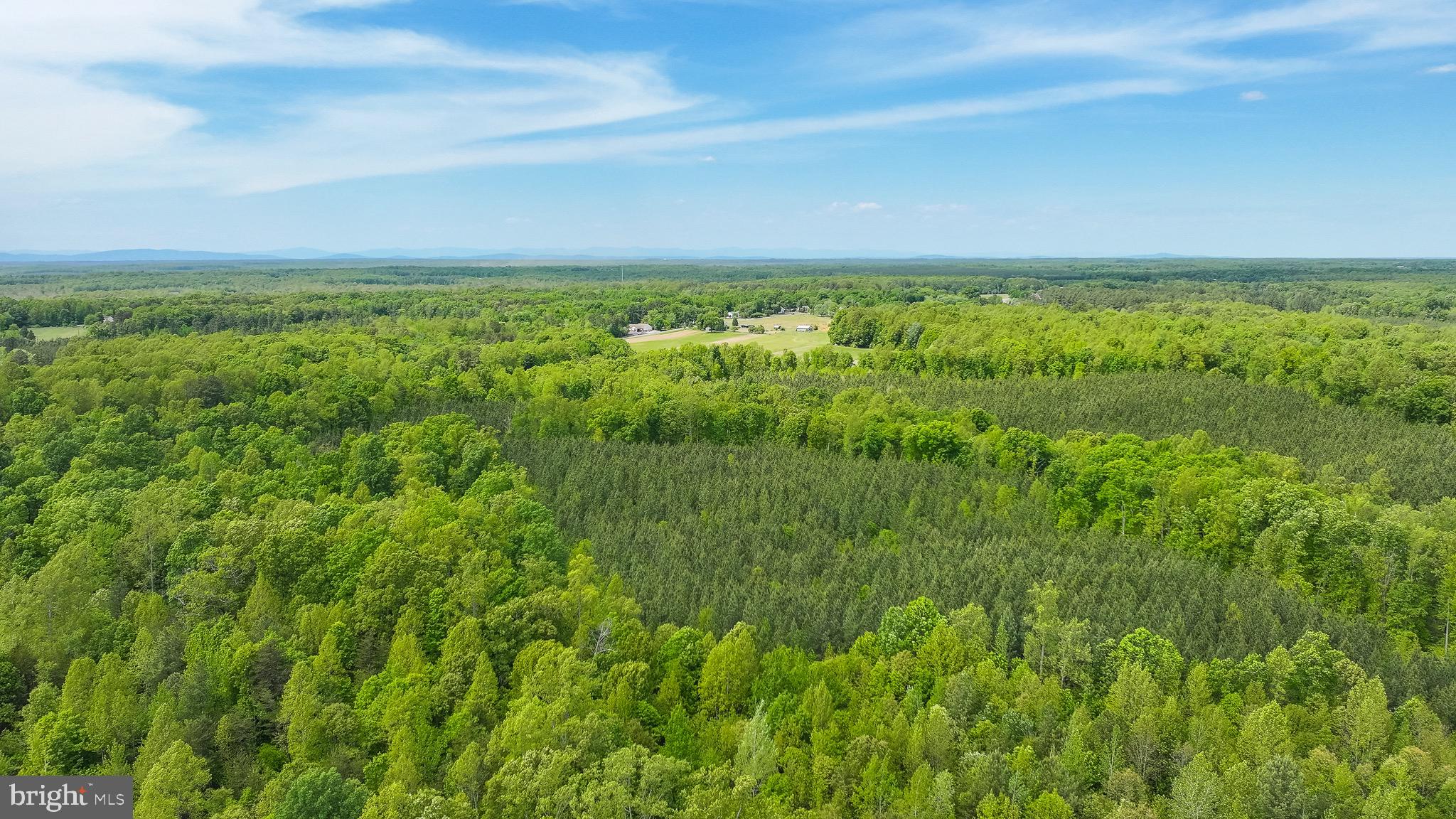 14584 Cross County Road Mineral, VA 23117 - Photo 60 of 61 Gallery Image 60