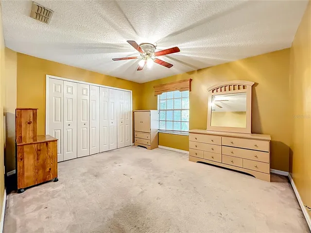 $795,500 | 7766 Bardmoor Hill Circle, Orlando, FL 32835