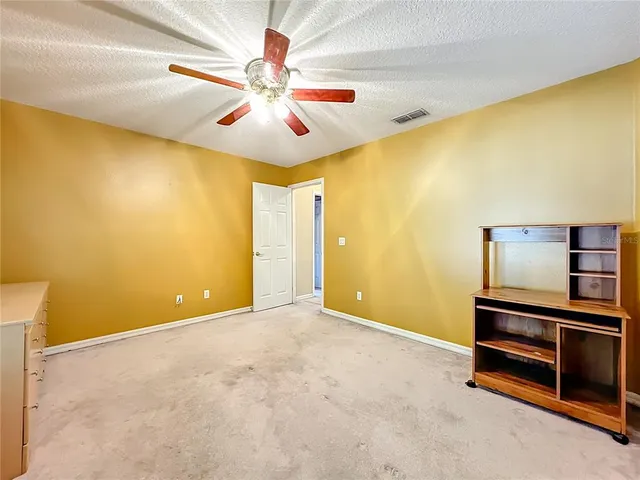 $795,500 | 7766 Bardmoor Hill Circle, Orlando, FL 32835