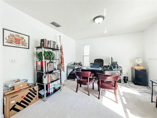 $795,500 | 7766 Bardmoor Hill Circle, Orlando, FL 32835